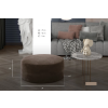 51412 1 ffeaa