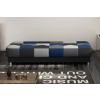 CAYO 04 rozkladacia pohovka, Sawana 14 /  05 / 21