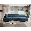 65873 1 cdea7