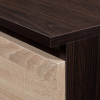 rtv stol k 120 cm 2d 1p wenge sonoma e3389a25