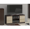 rtv stol k 120 cm 2d 1p wenge sonoma 82f56051