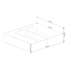poste 180x200 clp so zv en m r mom dub scf9f3612