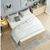 poste 180x200 clp so zv en m r mom dub sd89e0acd