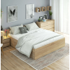 poste 180x200 clp so zv en m r mom dub sc718dd4b