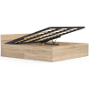poste 180x200 clp so zv en m r mom dub s081f47be