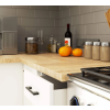 kuchynsk skrinka oliwia s 80cm 3s biela 96e13e14
