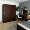 atn kov skri a mono 150 cm wenge f172391c