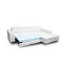 52444 2 8c17f