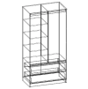 atn kov skri a star 90 cm sonoma biela fc38b938