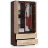 atn kov skri a star 90 cm wenge sonoma 8a1826a5