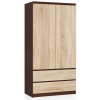atn kov skri a star 90 cm wenge sonoma 48dc2bef
