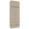 nadstavec na skri u s 90 cm sonoma 2 dve76a25bba
