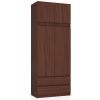 nadstavec na skri u s 90 cm wenge 2 dvie9dd168d5
