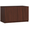 nadstavec na skri u s 90 cm wenge 2 dvie481f804e