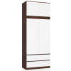nadstavec na skri u s 90 cm wenge biela bebd31f6