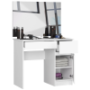 kozmetick stol k so zrkadlom p 2 sl 900x3b3a8d01