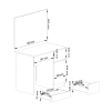 kozmetick stol k so zrkadlom p 2 sl 900x748a3656