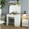 kozmetick stol k so zrkadlom p 2 sl 900x71f79d94