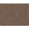 54100 1 e6fe4