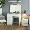 kozmetick stol k so zrkadlom p 2 sl 900x490368e1