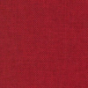 54140 1 fc98c