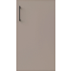 kuchynsk rohov skrinka 80 horizont bc808dba69b09