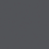craft rohov skrinka 80 bc80822 grafit duf43b8d9c