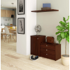 skri a na top nky s komodou s16 wenge c5d9172c