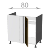 rohov drezov skrinka 80 imperial bcs8082eaa268f7