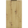 kuchynsk samostatn dvierka 19 6 craft fr0fc69517