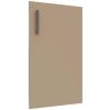 samostatn dvierka 19 6 imperial front200a0424d7e
