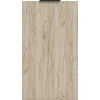 craft samostatn dvierka 44 6 front450 duff31161c