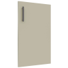 samostatn dvierka 44 6 imperial front450506f5613