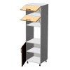 skri a na r ru 60 glamour premi hl60214226cd0658