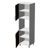 skri a na r ru 60 glamour premi hl602143a38f86e2