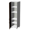 skri a 60 imperial hl602341 biela svetlod15ab9d3