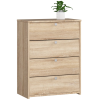 skri a na top nky marienne 60 cm 4 dvier26522a14