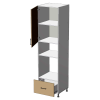 kuchynsk vysok potravinov skri a na vsta755aeb54