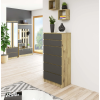 ob vacia komoda kuba 60 cm 6 z suviek red5867bc6
