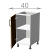 kuchynsk skrinka 40 modest l4082 korpus 5ce87dd7
