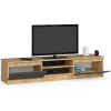rtv stol k 160 cm pod tv remeseln cky du4bfa4358