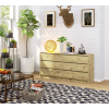 ob vacia komoda kuba 160 cm 6 z suviek da84ebc7b