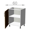 skrinka 60 imperial l60821 biela biely l1d62a5c6