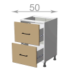 craft skrinka so z suvkami 50 ld11s5082 c6c9eecd