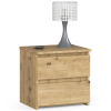 no n stol k cl2 40 cm dub artisan f229b12d