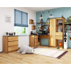 rohov p sac st l b16 124 cm av 3 z suvkyca2fc687