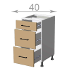 craft skrinka so z suvkami 40 ld12s4082 bedca411