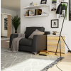 no n stol k cl3 60 cm biela sonoma 9df91f83
