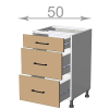 craft skrinka so z suvkami 50 ld12s5082 904496f4
