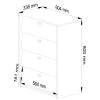 skri a na top nky marienne 60 cm 4 dvier744b4a0e